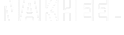 Nakheel Projects logo 